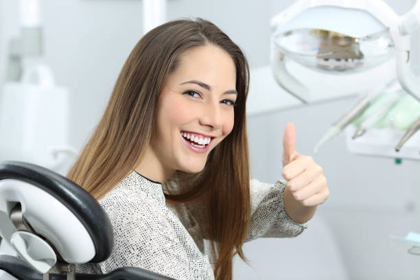 Advanced Technology for Better Dental Care in South Pasadena, FL